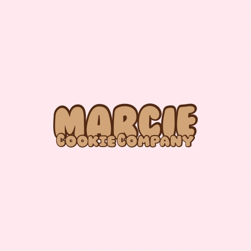 Marcie Cookie Company