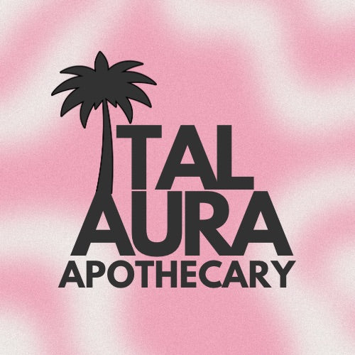 Ital Aura Apothecary