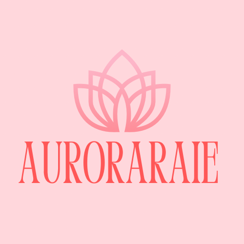 Auroraraie Gifting