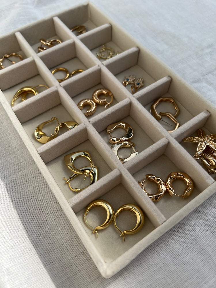 Jewellery