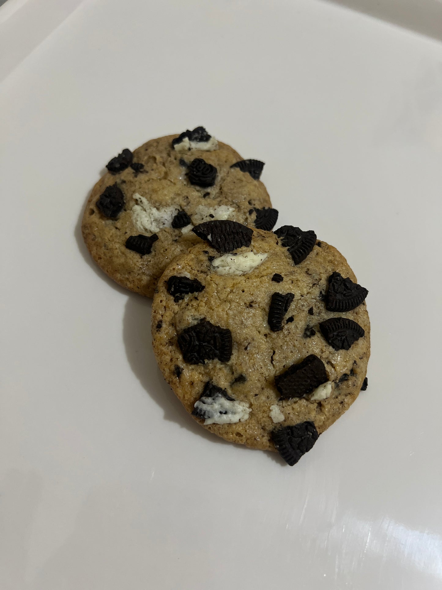 Oreo Cookie
