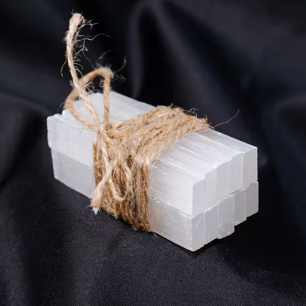 Selenite Stick