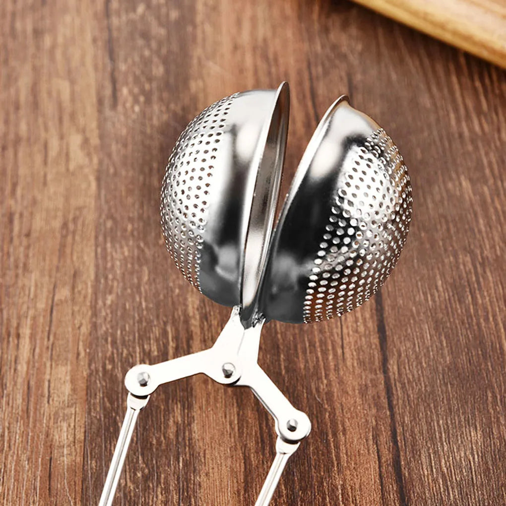 Loose Leaf Tea Infuser