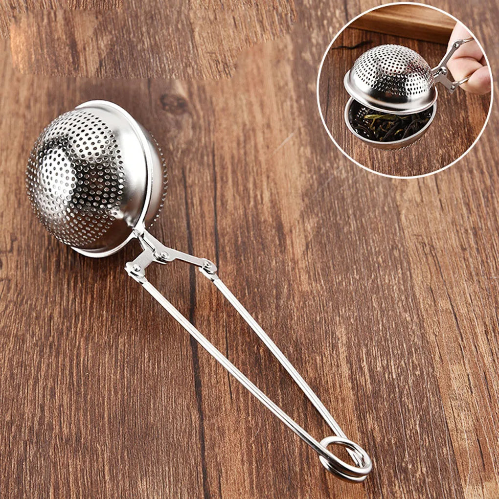 Loose Leaf Tea Infuser