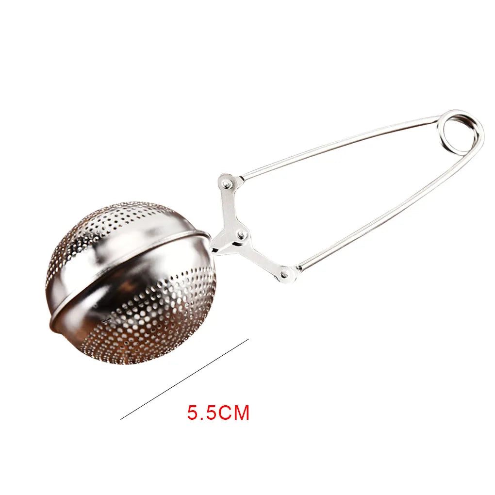Loose Leaf Tea Infuser