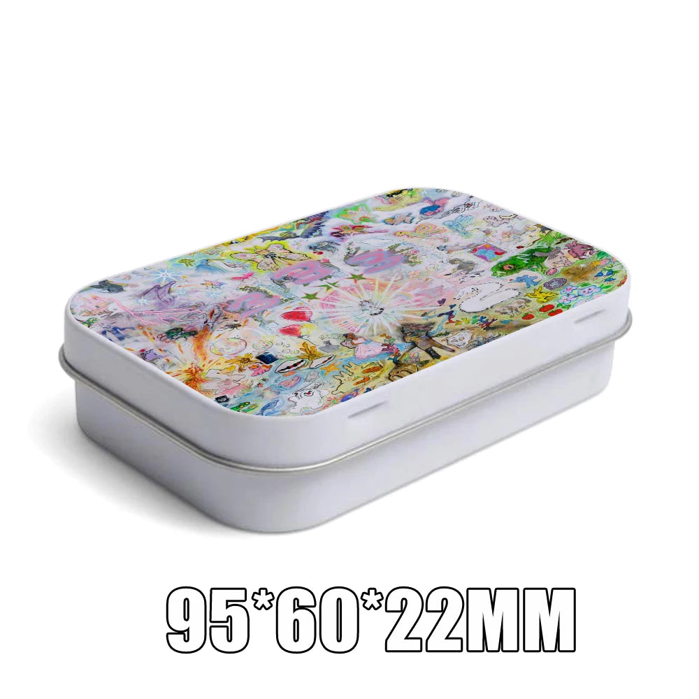 Bosch Rolling Tray Set